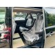 Toyota Estima WARRANTED LOW MILE, 18M WARRANTY,ANDRIOD 2.4 5dr